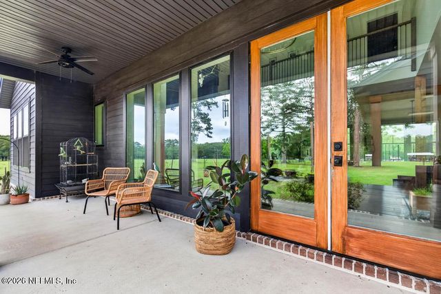 2955 CARROLL CORNER ROAD Road, Hilliard, FL 32046