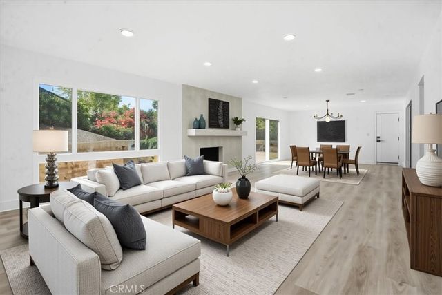 1410 Pleasantview Dr, Redlands, CA 92374