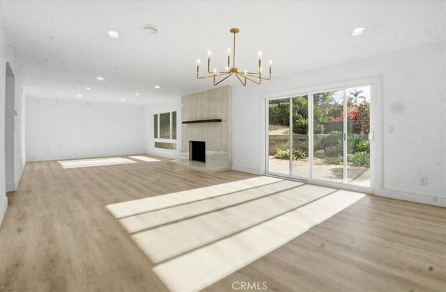1410 Pleasantview Dr, Redlands, CA 92374