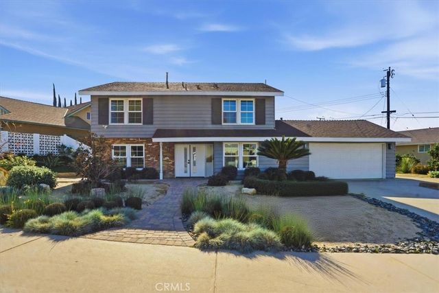 1410 Pleasantview Dr, Redlands, CA 92374