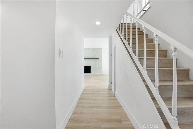 1410 Pleasantview Dr, Redlands, CA 92374
