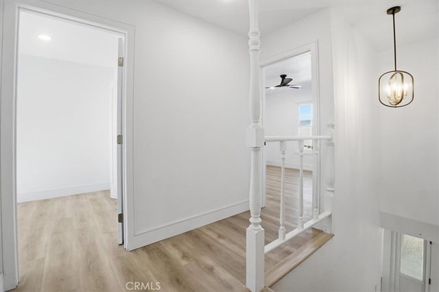 1410 Pleasantview Dr, Redlands, CA 92374
