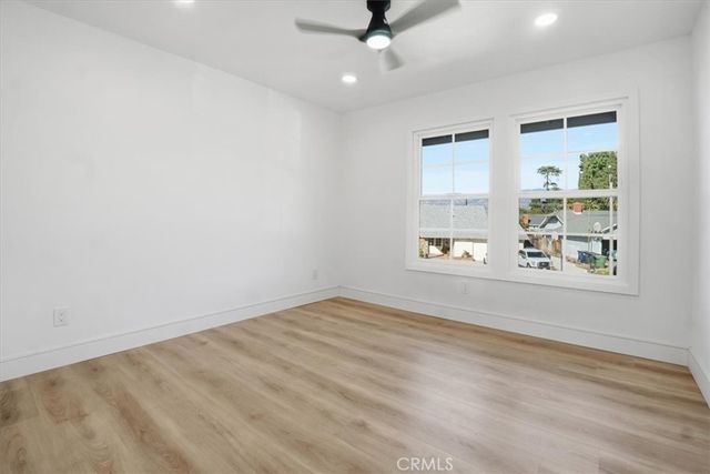 1410 Pleasantview Dr, Redlands, CA 92374