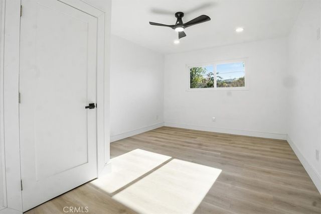 1410 Pleasantview Dr, Redlands, CA 92374