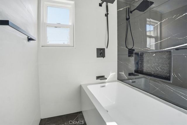 1410 Pleasantview Dr, Redlands, CA 92374