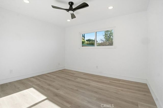 1410 Pleasantview Dr, Redlands, CA 92374