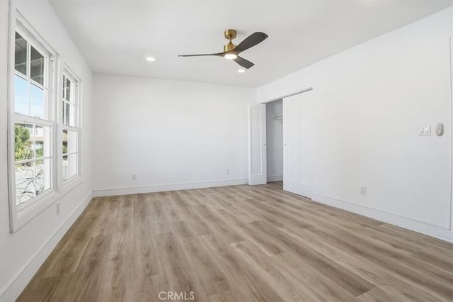 1410 Pleasantview Dr, Redlands, CA 92374