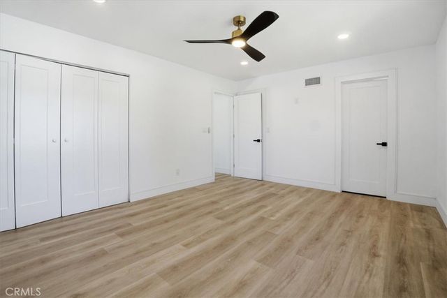 1410 Pleasantview Dr, Redlands, CA 92374