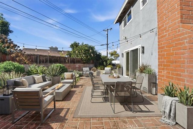 1410 Pleasantview Dr, Redlands, CA 92374