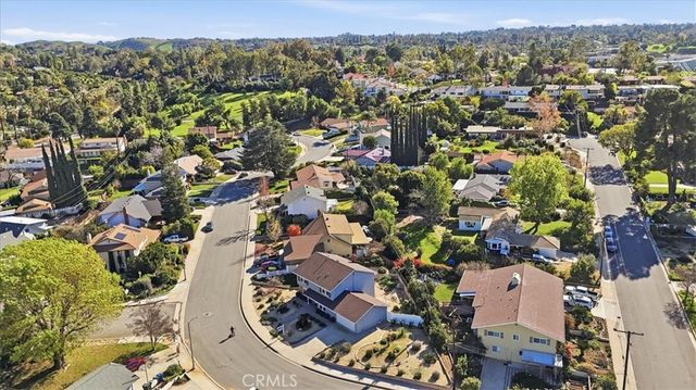 1410 Pleasantview Dr, Redlands, CA 92374