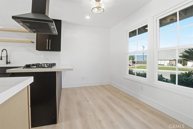1410 Pleasantview Dr, Redlands, CA 92374
