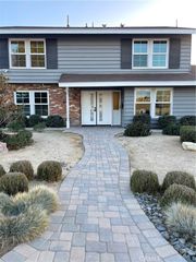 1410 Pleasantview Dr, Redlands, CA 92374