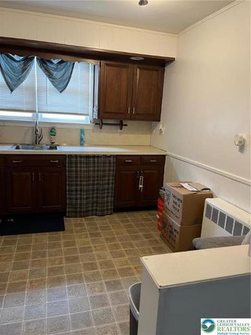 1044 Wiley Street, Fountain Hill Boro, PA 18015