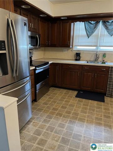 1044 Wiley Street, Fountain Hill Boro, PA 18015