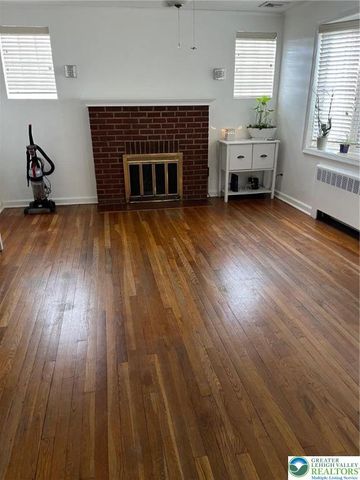 1044 Wiley Street, Fountain Hill Boro, PA 18015