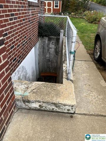 1044 Wiley Street, Fountain Hill Boro, PA 18015