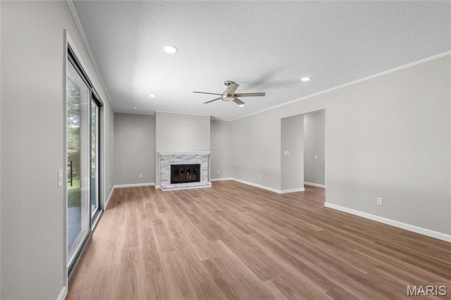 762 Ambois Drive, Creve Coeur, MO 63141