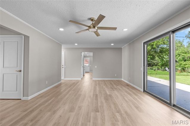 762 Ambois Drive, Creve Coeur, MO 63141