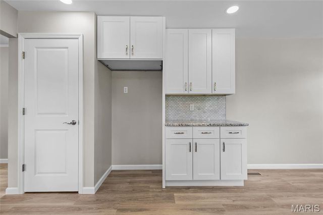 762 Ambois Drive, Creve Coeur, MO 63141