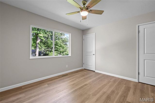 762 Ambois Drive, Creve Coeur, MO 63141