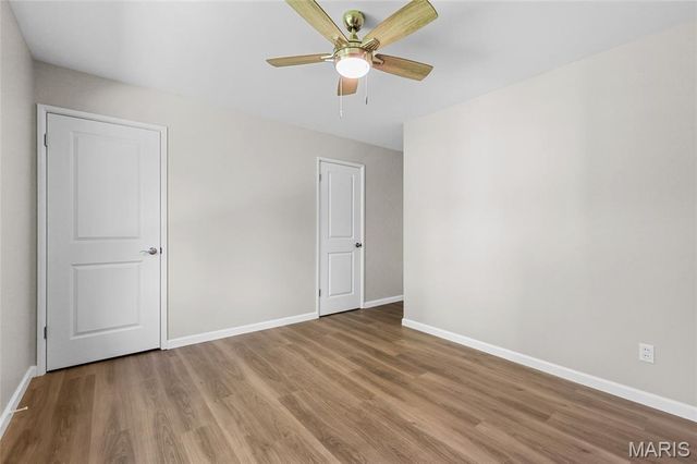 762 Ambois Drive, Creve Coeur, MO 63141