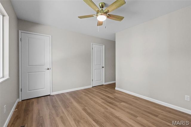 762 Ambois Drive, Creve Coeur, MO 63141