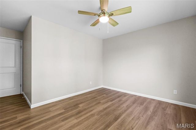 762 Ambois Drive, Creve Coeur, MO 63141