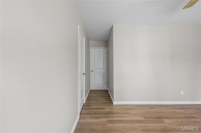 762 Ambois Drive, Creve Coeur, MO 63141