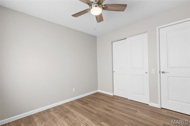 762 Ambois Drive, Creve Coeur, MO 63141