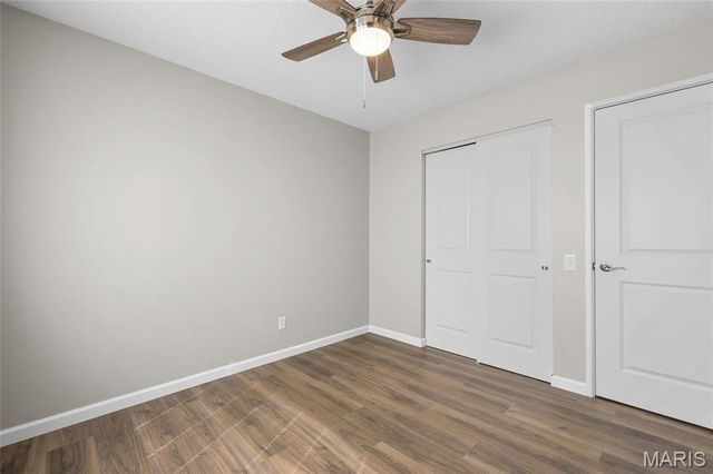 762 Ambois Drive, Creve Coeur, MO 63141