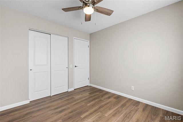 762 Ambois Drive, Creve Coeur, MO 63141