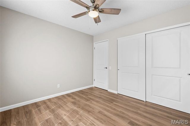762 Ambois Drive, Creve Coeur, MO 63141
