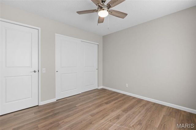 762 Ambois Drive, Creve Coeur, MO 63141