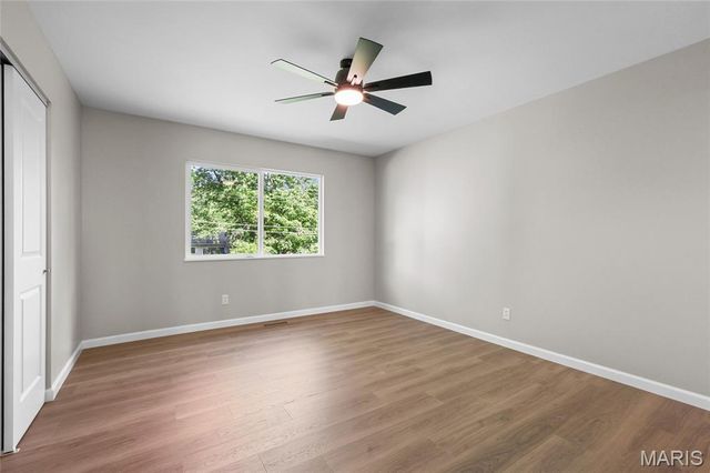 762 Ambois Drive, Creve Coeur, MO 63141