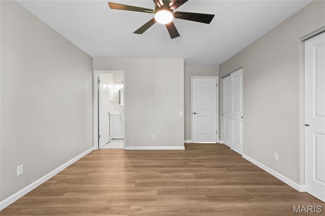 762 Ambois Drive, Creve Coeur, MO 63141
