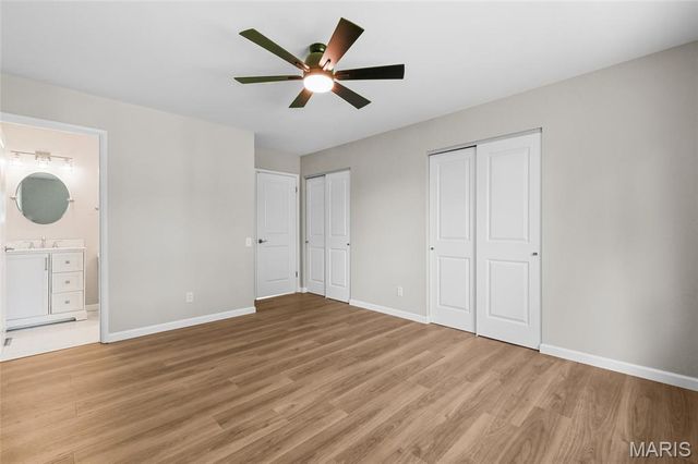 762 Ambois Drive, Creve Coeur, MO 63141