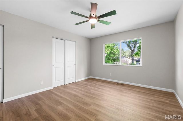 762 Ambois Drive, Creve Coeur, MO 63141