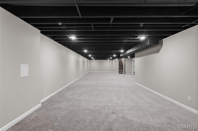 762 Ambois Drive, Creve Coeur, MO 63141