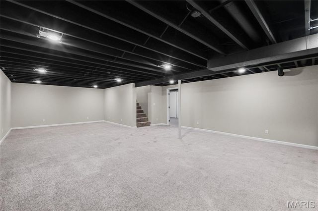 762 Ambois Drive, Creve Coeur, MO 63141