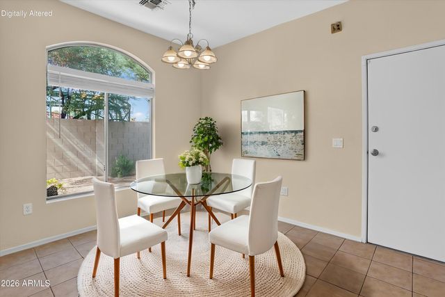 2150 E BELL Road 1090, Phoenix, AZ 85022