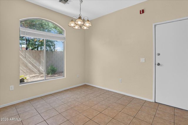 2150 E BELL Road 1090, Phoenix, AZ 85022