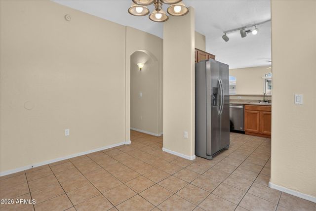 2150 E BELL Road 1090, Phoenix, AZ 85022