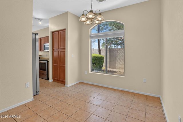 2150 E BELL Road 1090, Phoenix, AZ 85022