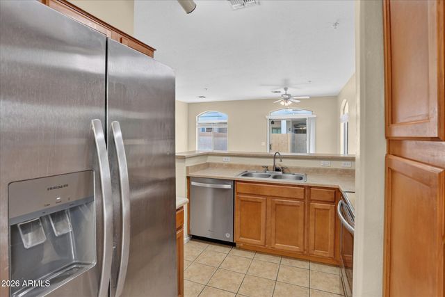 2150 E BELL Road 1090, Phoenix, AZ 85022