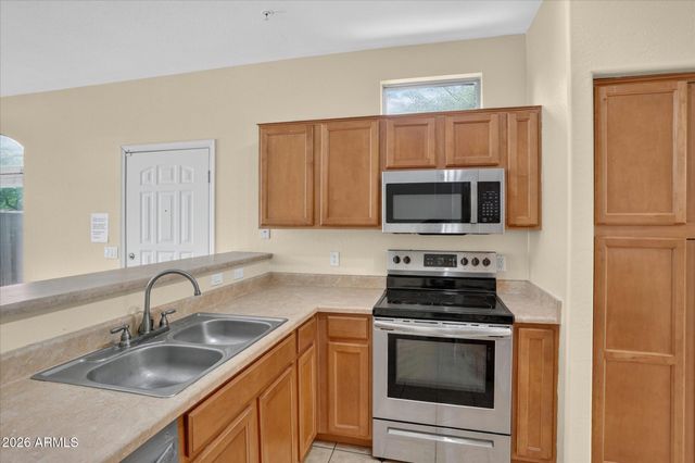 2150 E BELL Road 1090, Phoenix, AZ 85022