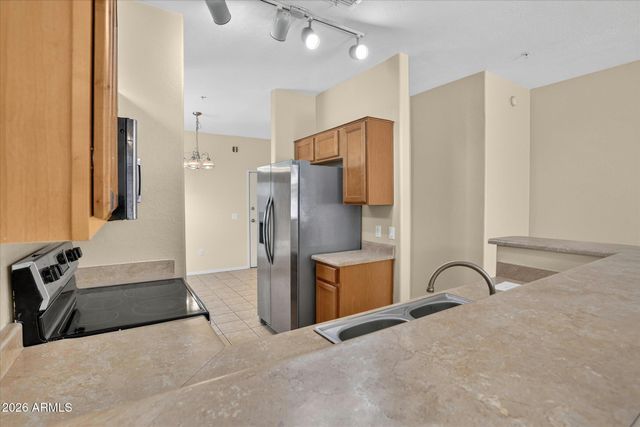 2150 E BELL Road 1090, Phoenix, AZ 85022