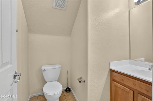 2150 E BELL Road 1090, Phoenix, AZ 85022