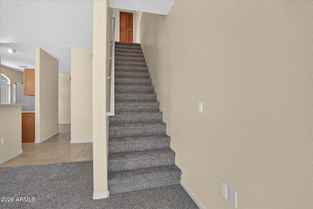 2150 E BELL Road 1090, Phoenix, AZ 85022