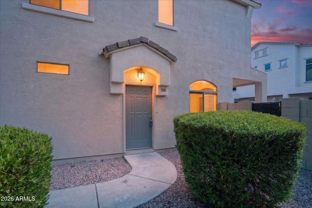 2150 E BELL Road 1090, Phoenix, AZ 85022