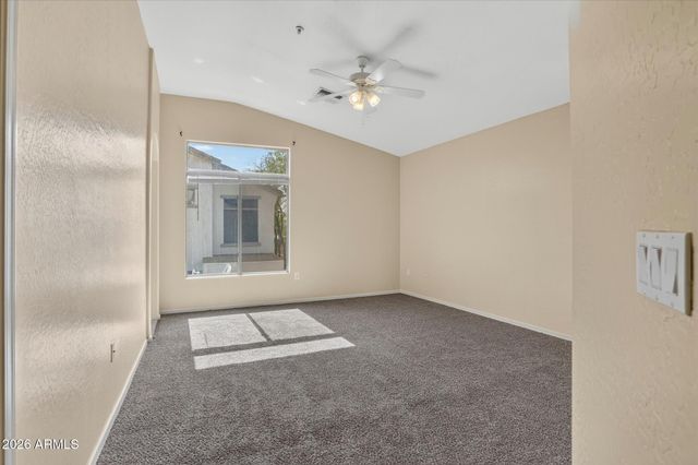2150 E BELL Road 1090, Phoenix, AZ 85022